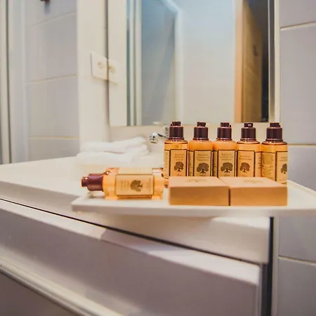 Azurappart 3room Promenade Apartment Nice